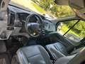 Ford Transit 2.0TCI 350 L3/H2*Parkpilot*Leder*org.56 TKm Blau - thumbnail 10