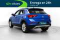 Volkswagen T-Roc 1.0 TSI Life 81kW Azul - thumbnail 9