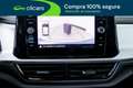 Volkswagen T-Roc 1.0 TSI Life 81kW Azul - thumbnail 29