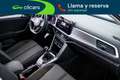 Volkswagen T-Roc 1.0 TSI Life 81kW Azul - thumbnail 33