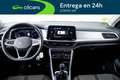 Volkswagen T-Roc 1.0 TSI Life 81kW Azul - thumbnail 13