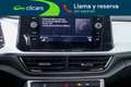 Volkswagen T-Roc 1.0 TSI Life 81kW Azul - thumbnail 30