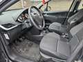 Peugeot 207 1.4 VTi X-line Gris - thumbnail 7