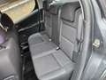 Peugeot 207 1.4 VTi X-line Gris - thumbnail 18