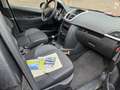 Peugeot 207 1.4 VTi X-line Gris - thumbnail 27
