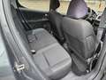 Peugeot 207 1.4 VTi X-line Gris - thumbnail 28