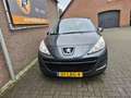 Peugeot 207 1.4 VTi X-line Gris - thumbnail 2