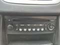 Peugeot 207 1.4 VTi X-line Gris - thumbnail 11