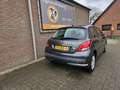 Peugeot 207 1.4 VTi X-line Gris - thumbnail 19