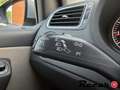 Volkswagen Polo Cross 1.2 TSI Cross/Clima/Cruise/Nap/Trekh/Mooi Beige - thumbnail 32