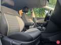 Volkswagen Polo Cross 1.2 TSI Cross/Clima/Cruise/Nap/Trekh/Mooi Beige - thumbnail 19