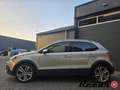 Volkswagen Polo Cross 1.2 TSI Cross/Clima/Cruise/Nap/Trekh/Mooi Beige - thumbnail 2