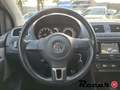 Volkswagen Polo Cross 1.2 TSI Cross/Clima/Cruise/Nap/Trekh/Mooi Beige - thumbnail 30