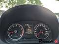 Volkswagen Polo Cross 1.2 TSI Cross/Clima/Cruise/Nap/Trekh/Mooi Beige - thumbnail 35