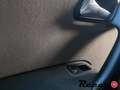 Volkswagen Polo Cross 1.2 TSI Cross/Clima/Cruise/Nap/Trekh/Mooi Beige - thumbnail 23