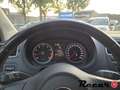 Volkswagen Polo Cross 1.2 TSI Cross/Clima/Cruise/Nap/Trekh/Mooi Beige - thumbnail 34
