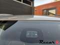 Volkswagen Polo Cross 1.2 TSI Cross/Clima/Cruise/Nap/Trekh/Mooi Beige - thumbnail 14