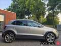 Volkswagen Polo Cross 1.2 TSI Cross/Clima/Cruise/Nap/Trekh/Mooi Beige - thumbnail 6
