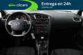 Citroen C4 1.2 PureTech Live Edition 110 Negro - thumbnail 13