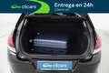 Citroen C4 1.2 PureTech Live Edition 110 Negro - thumbnail 17