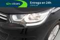 Citroen C4 1.2 PureTech Live Edition 110 Negro - thumbnail 10