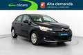Citroen C4 1.2 PureTech Live Edition 110 Negro - thumbnail 3