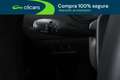 Citroen C4 1.2 PureTech Live Edition 110 Negro - thumbnail 24