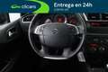 Citroen C4 1.2 PureTech Live Edition 110 Negro - thumbnail 19