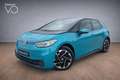 Volkswagen ID.3 Pro Performance 150kW Azul - thumbnail 14