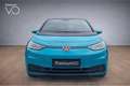Volkswagen ID.3 Pro Performance 150kW Azul - thumbnail 13