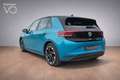 Volkswagen ID.3 Pro Performance 150kW Azul - thumbnail 16