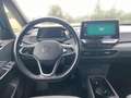 Volkswagen ID.3 Pro Performance 150kW Azul - thumbnail 5