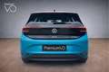 Volkswagen ID.3 Pro Performance 150kW Azul - thumbnail 17
