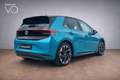 Volkswagen ID.3 Pro Performance 150kW Azul - thumbnail 12