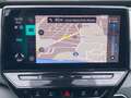 Volkswagen ID.3 Pro Performance 150kW Azul - thumbnail 7