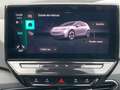 Volkswagen ID.3 Pro Performance 150kW Azul - thumbnail 6