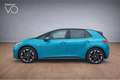 Volkswagen ID.3 Pro Performance 150kW Azul - thumbnail 15