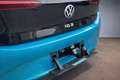 Volkswagen ID.3 Pro Performance 150kW Azul - thumbnail 18