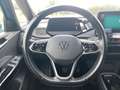 Volkswagen ID.3 Pro Performance 150kW Azul - thumbnail 3