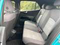Volkswagen ID.3 Pro Performance 150kW Azul - thumbnail 10