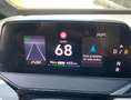 Volkswagen ID.3 Pro Performance 150kW Azul - thumbnail 4