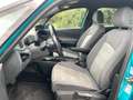 Volkswagen ID.3 Pro Performance 150kW Azul - thumbnail 9