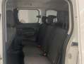 Citroen Berlingo Talla M BlueHDi 100 S&S LIVE PACK Blanco - thumbnail 11