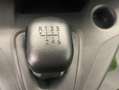 Citroen Berlingo Talla M BlueHDi 100 S&S LIVE PACK Blanco - thumbnail 17