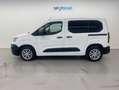 Citroen Berlingo Talla M BlueHDi 100 S&S LIVE PACK Blanco - thumbnail 6