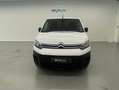 Citroen Berlingo Talla M BlueHDi 100 S&S LIVE PACK Blanco - thumbnail 2