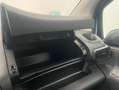 Citroen Berlingo Talla M BlueHDi 100 S&S LIVE PACK Blanco - thumbnail 19