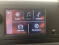 Citroen Berlingo Talla M BlueHDi 100 S&S LIVE PACK Blanco - thumbnail 22