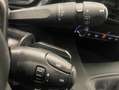 Citroen Berlingo Talla M BlueHDi 100 S&S LIVE PACK Blanco - thumbnail 24