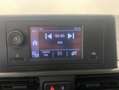 Citroen Berlingo Talla M BlueHDi 100 S&S LIVE PACK Blanco - thumbnail 14